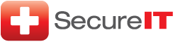 SecureIT