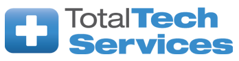 Total Tech Services