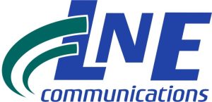 LNE Logo