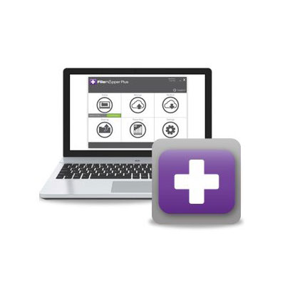 Secure IT - Purple